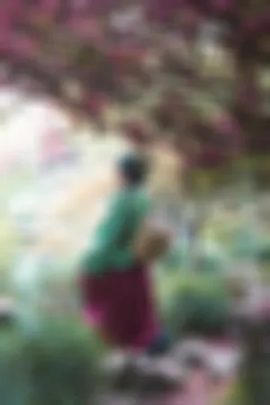 [Cosplay]角色扮演 药屋少女的呢喃 のひとりごと