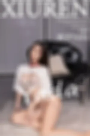 [XiuRen]秀人网 2025.04.29 No.10220 家庭教师