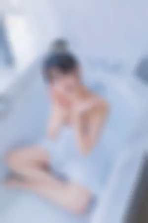 [Cosplay]角色扮演 加载可爱