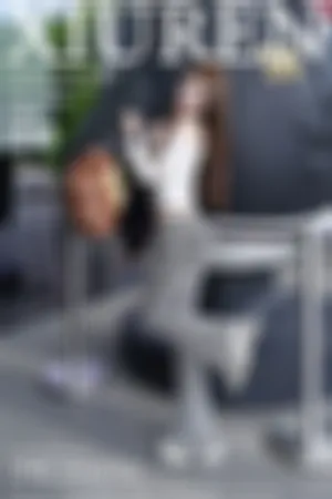 [XiuRen]秀人网 2025.04.30 No.10227