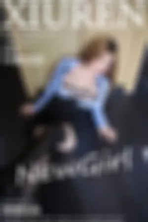 [XiuRen]秀人网 2025.04.30 No.10224