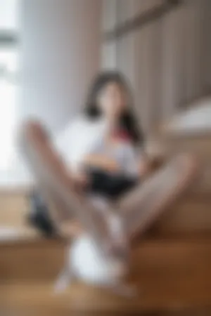 [FuLi]米友福利 xiuren秀人网 大尺度 私拍 内购 无码 流出 性感尾巴