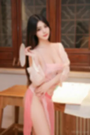 [FuLi]米友福利 xiuren秀人网 大尺度 私拍 内购 无码 流出 古风美女薄纱肚兜