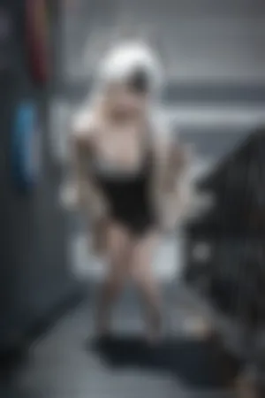 [Cosplay]角色扮演 礼服佳代子