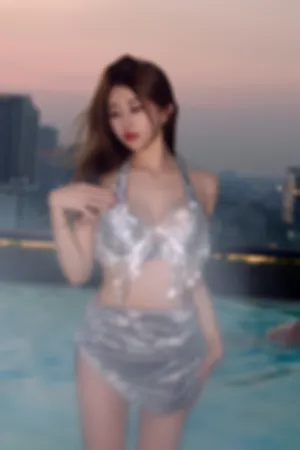 [FuLi]米友福利 xiuren秀人网 大尺度 私拍 内购 无码 流出 三亚旅拍修女