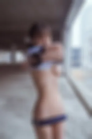 [Cosplay]角色扮演 工地日記