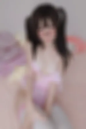 [Cosplay]角色扮演 友達と一緒です