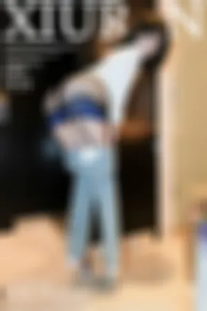 [XiuRen]秀人网 2025.05.06 No.10235