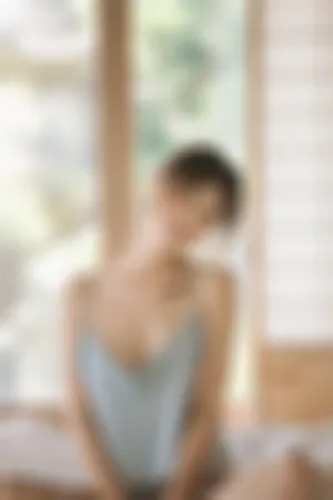 [Cosplay]角色扮演 夏天日记