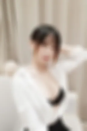 [Cosplay]角色扮演 OL系列