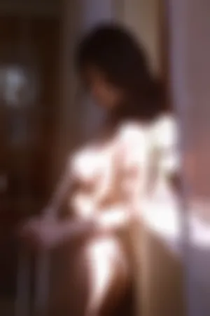 [Cosplay]角色扮演 椿也