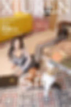 [XiuRen]秀人网 2025.05.07 No.10243 马来西亚旅拍