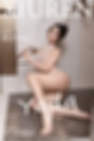 [XiuRen]秀人网 2025.05.07 No.10244