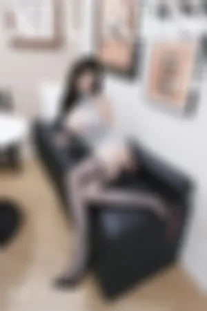 [XiuRen]秀人网 2025.05.08 No.10248