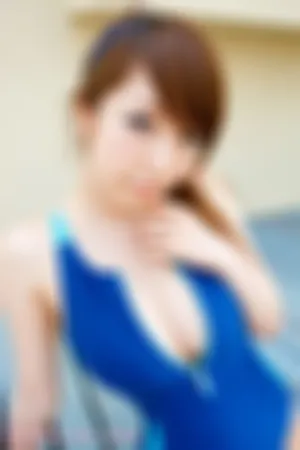 [Bejean_On_Line]BOL Airi Hirayama 私立Bejean女学館