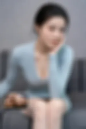 [Kelagirls]克拉女神 2025.05.04 羊脂白玉（10000px）