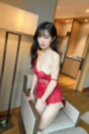 [FuLi]米友福利 制服套装花絮