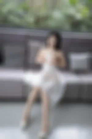 [FuLi]米友福利 xiuren秀人网 大尺度 私拍 内购 无码 流出 泡泡浴