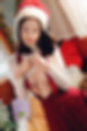 [Cosplay]角色扮演 小红帽