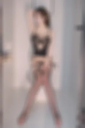 [FuLi]米友福利 xiuren秀人网 大尺度 私拍 内购 无码 流出 黑色情趣