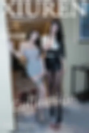 [XiuRen]秀人网 2025.05.09 No.10255 模特合集