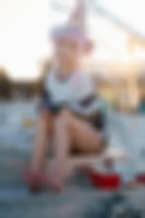 [Cosplay]角色扮演 Mika_Misono