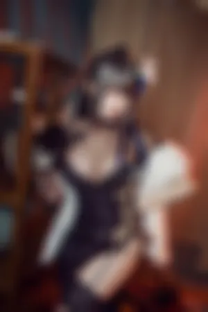 [Cosplay]角色扮演 路易九世