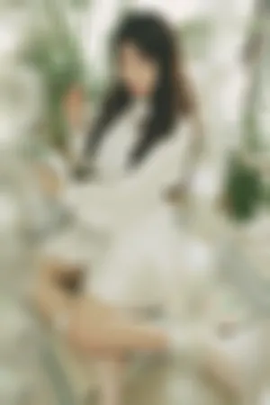 [Cosplay]角色扮演 IU_Final