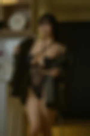 [FuLi]米友福利 睡前故事