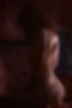 [Cosplay]角色扮演 红桃