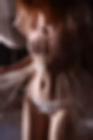 [FuLi]米友福利 花束与影