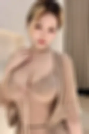 [FuLi]米友福利 5套情趣服饰 2024年10月 无内 御姐吊带睡衣