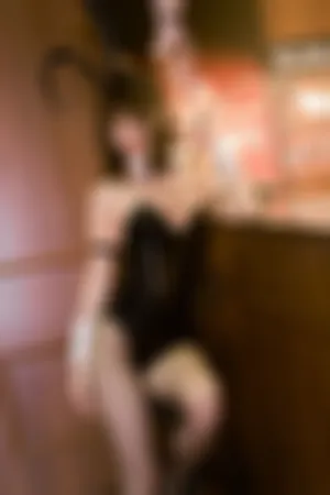 [Cosplay]角色扮演 秘密交易