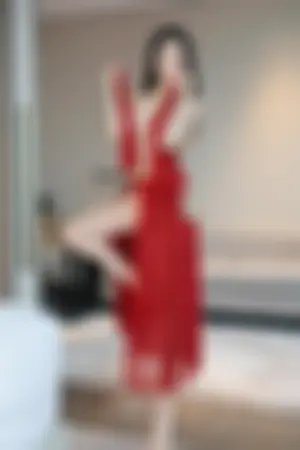 [FuLi]米友福利 xiuren秀人网 大尺度 私拍 内购 无码 流出 西域风情