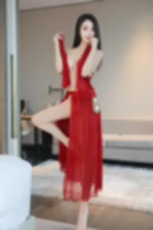 [FuLi]米友福利 xiuren秀人网 大尺度 私拍 内购 无码 流出 西域风情