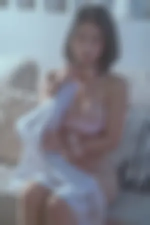 [Cosplay]角色扮演 反差学妹