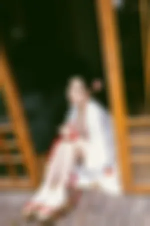 [FuLi]米友福利 以爱之名