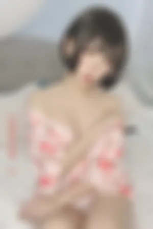 [Cosplay]角色扮演 少妇