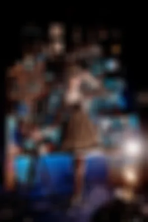 [Cosplay]角色扮演 Star_Captain