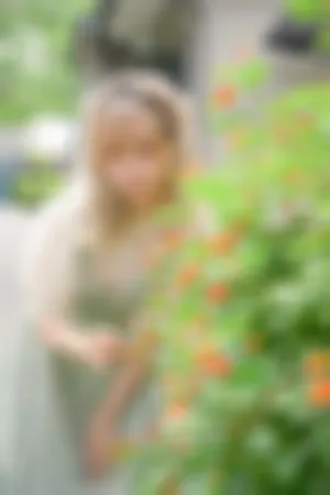 [Cosplay]角色扮演 Sea_Foam