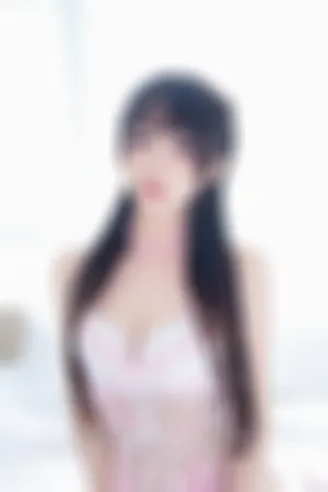 [Cosplay]角色扮演 小鸟依人