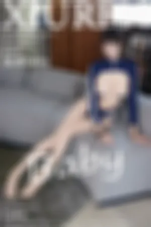 [XiuRen]秀人网 2025.05.13 No.10271