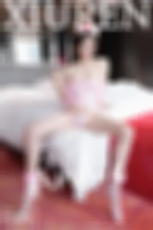 [XiuRen]秀人网 2025.05.14 No.10275