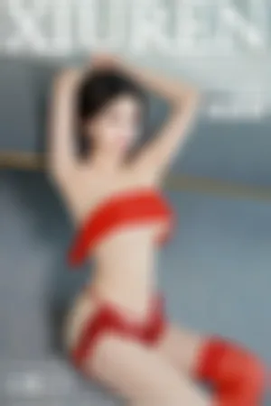 [XiuRen]秀人网 2025.05.14 No.10276 小翩翩