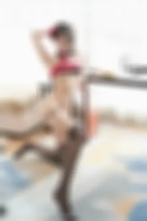 [XiuRen]秀人网 2025.05.15 No.10279