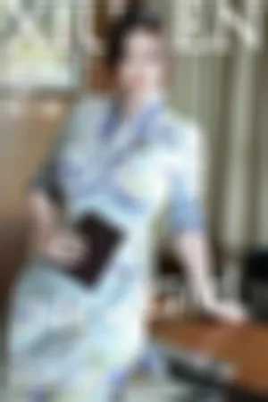 [XiuRen]秀人网 2025.05.14 No.10273