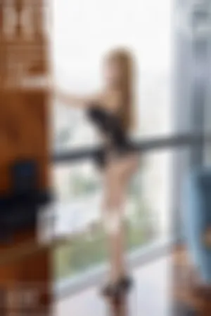 [HuaYang]花漾show 2025.05.14 VOL.639