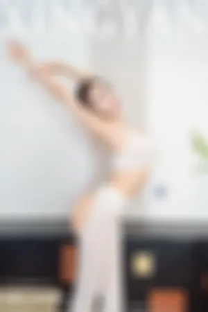 [XingYan]星颜社 2025.05.14 VOL.346