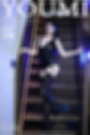 [Youmi]尤蜜荟 2025.05.16 VOL.1137