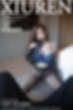 [XiuRen]秀人网 2025.05.16 No.10285